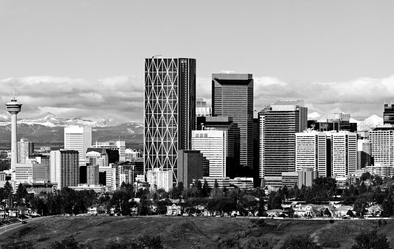 2020 Construction Adjudication Symposium – Prairies Region