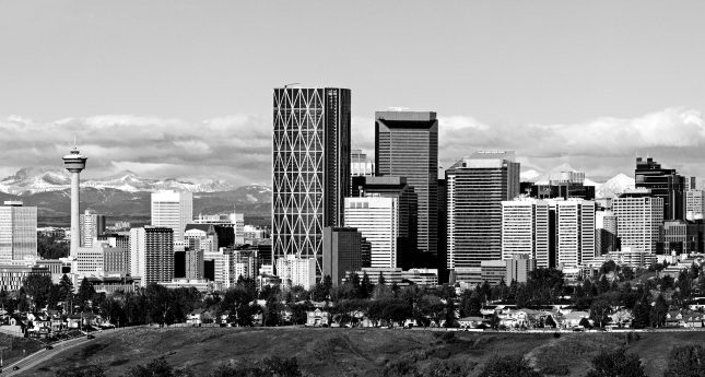 2020 Construction Adjudication Symposium – Prairies Region