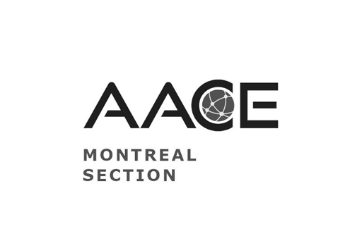 AACEI Montreal – Construction Claims Panel Discussion