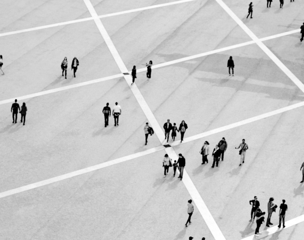 COVID-19: Proactively Documenting, Monitoring and Mitigating Risks and Impacts