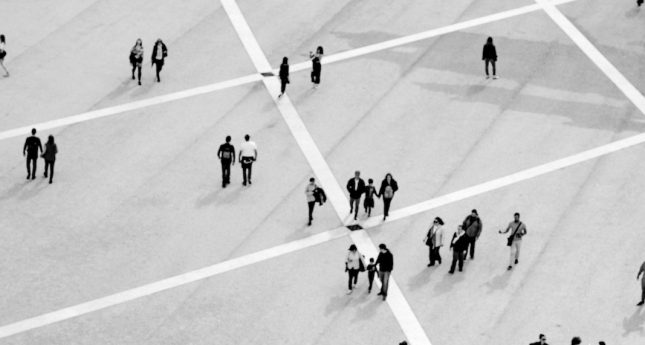 COVID-19: Proactively Documenting, Monitoring and Mitigating Risks and Impacts