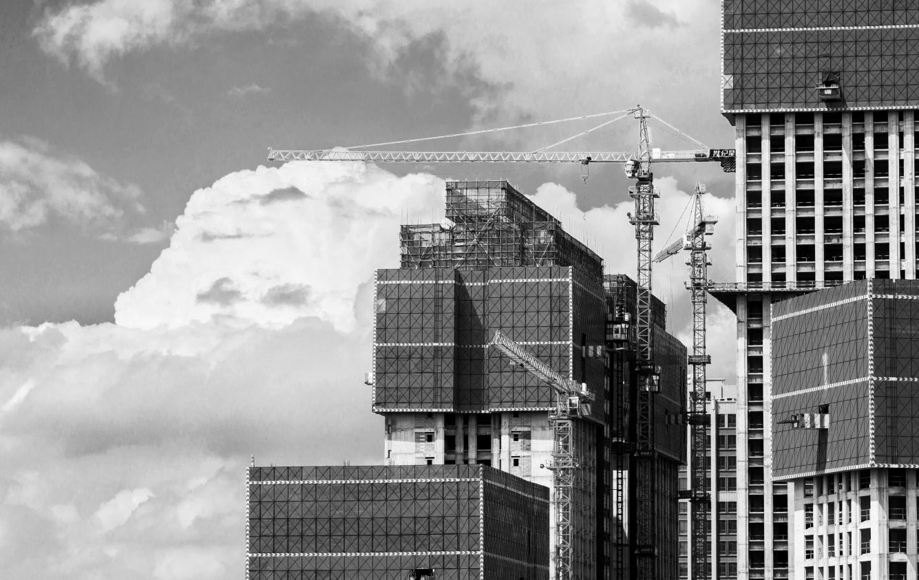 COVID-19 – Now is the time to turn our focus towards mitigation