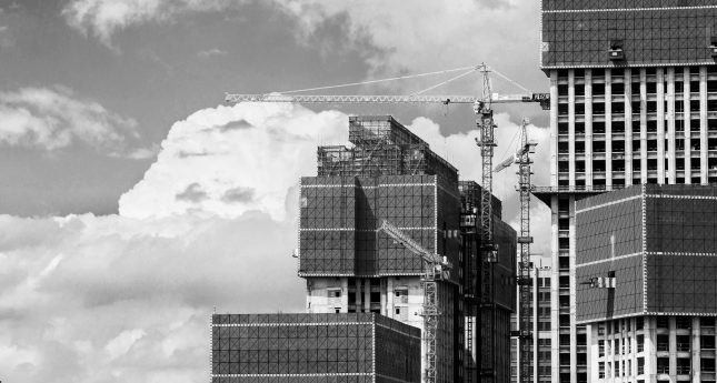 COVID-19 – Now is the time to turn our focus towards mitigation