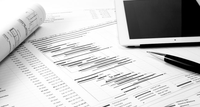 Schedules, Cost Estimates and Dispute Resolution Post COVID-19