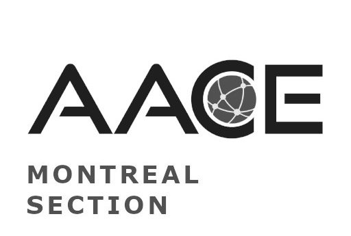 AACEI Montréal – Table ronde sur les réclamations en construction