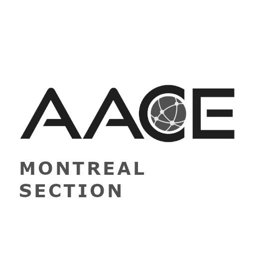 AACEI Montréal – Table ronde sur les réclamations en construction