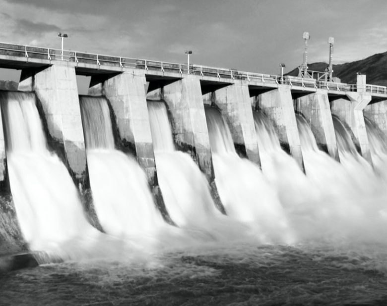 Énergie