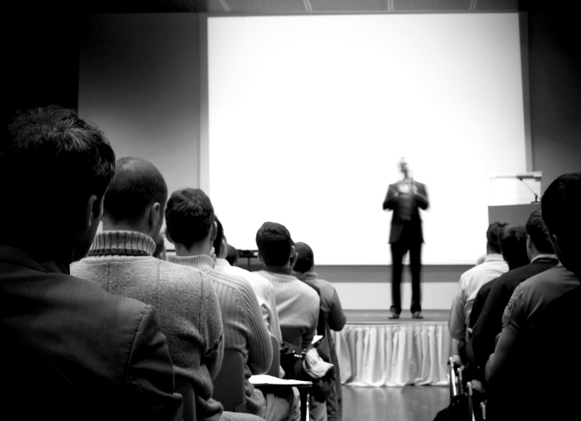 Formation sur les réclamations – « Le pas à pas de la réclamation sur contrats »