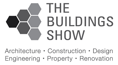 The Buildings Show 2019 – Toronto
