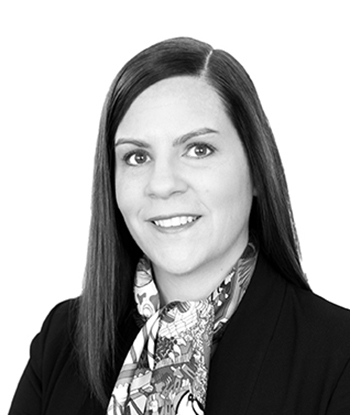 Suzanne Checkryn