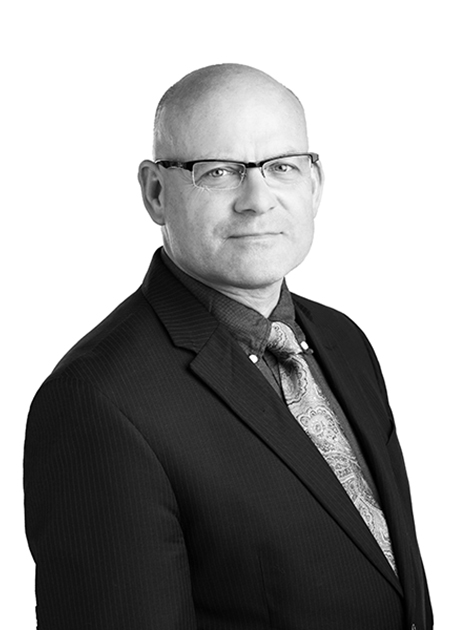 Graeme Green