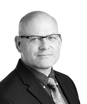 Graeme Green