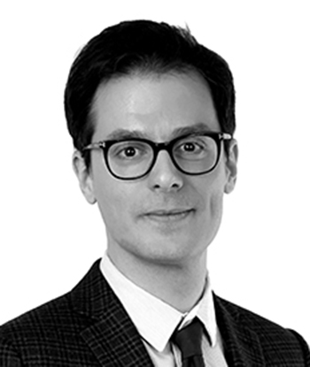 Christophe Guidon