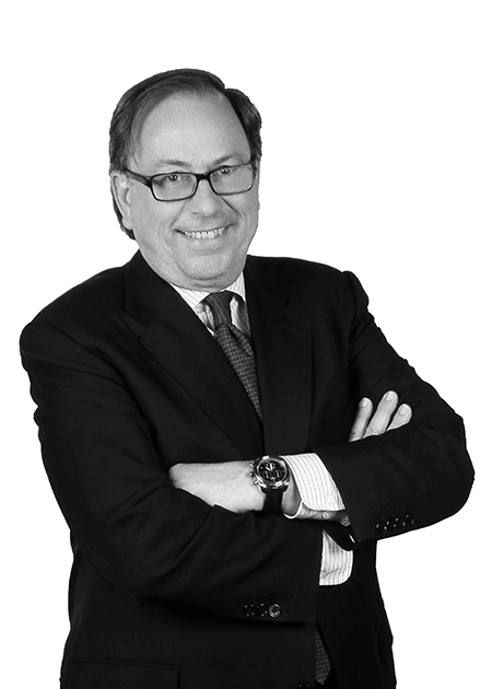 Jean Hudon