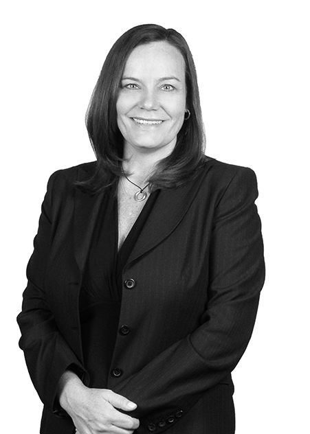 Susan Klucinskas