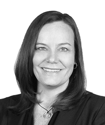 Susan Klucinskas