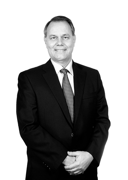 André Przybylowski