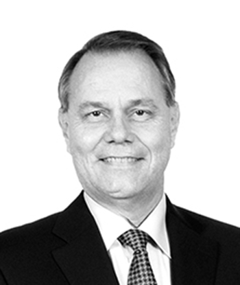 André Przybylowski