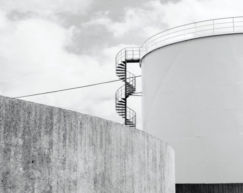Industriel et minier