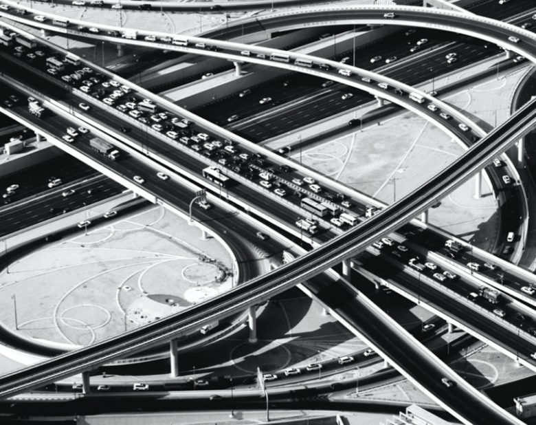 Infrastructure and Transportation