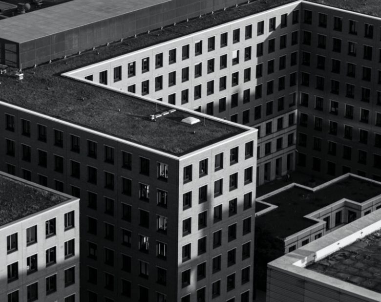 Institutionnel