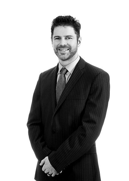 Jon-Paul Kansky