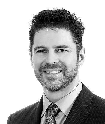 Jon-Paul Kansky