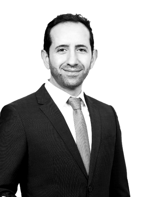 Firas Ali