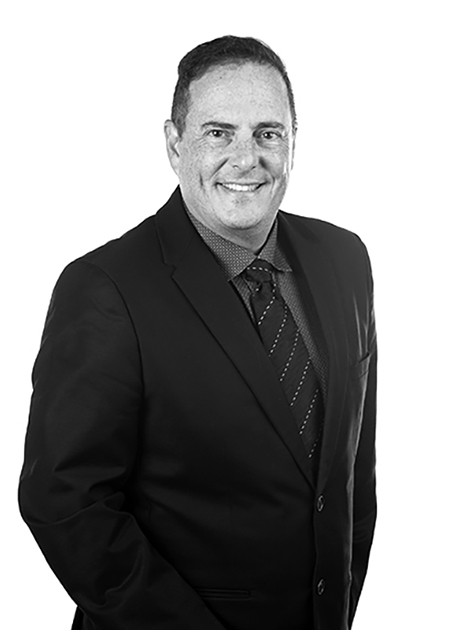 Jean-François Berthiaume