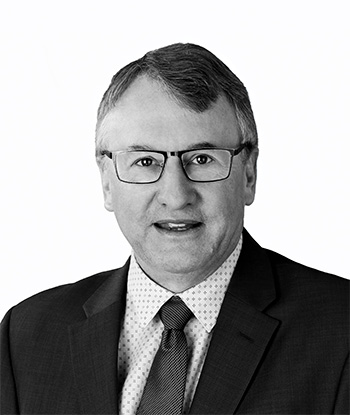 Steven Hunt