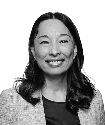 Nancy Chen-Ouellet