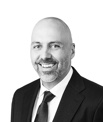 Naz Zanidean