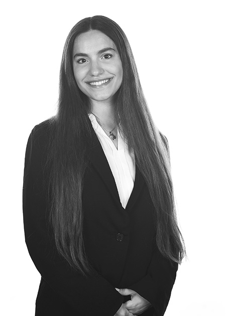 Vanessa Abou-Samra